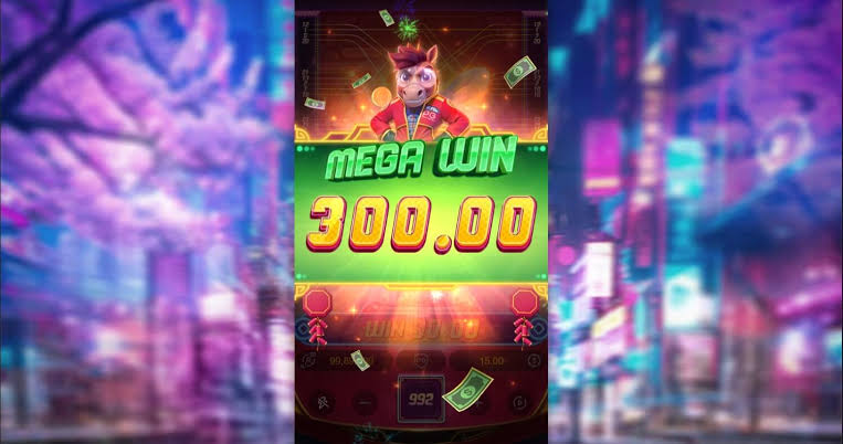 Fortune Horse Slot Review - iGamingToday.com - News, insights and Slots  review