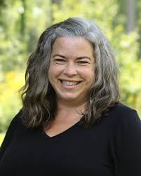 Crow Island Staff Directory