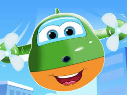 Play subway surfers beijing online game. Subway Surfers Games Play Free Game Online At Mixfreegames Com