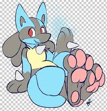 Check spelling or type a new query. Whiskers Lucario Pokemon Paw Riolu Png Clipart 4chan Animal Figure Anubis Art Artwork Free Png Download