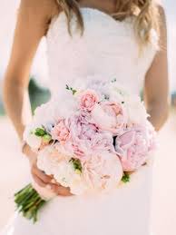 Über 80% neue produkte zum festpreis; 35 Pretty Peony Bouquet Ideas Hitched Co Uk