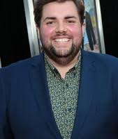 Diary of a Wimpy Kid: The Long Haul (2017)