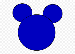 We have now placed twitpic in an archived state. Mickey Mouse Ears Clipart Mickey Mouse Head Black Transparent Png Mickey Mouse Ears Png Free Transparent Png Images Pngaaa Com