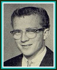 Arroyo High School Memorial