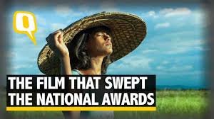 Village Rockstars The Film That Has Swept The National Film Awards Youtube Village rockstar doesn't fall under the art film category but as utpal borpujari said you can't go more indie than village rockstar.