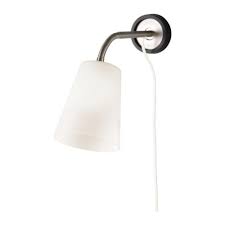 Ikea Us Furniture And Home Furnishings Wall Spotlights Ikea Shopping Ikea