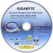 File is safe, uploaded from tested source and passed eset antivirus scan! Download ØªØ¹Ø±ÙŠÙØ§Øª Gigabyte Intel P61 H61 Utility Dvd Download ØªØ¹Ø±ÙŠÙØ§Øª Gigabyte Intel P61 H61 Utility Dvd 28 February 2012 Kb Downloaded Immersivecampaig
