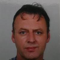 Jan Schiphorst's Instagram, Twitter & Facebook