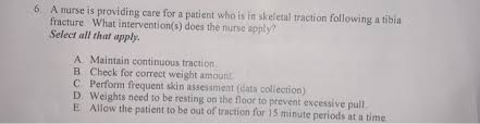 Mosby's medical dictionary, 8th edition. Solved 2 The Nurse Is Providing Education To A Patient A Chegg Com