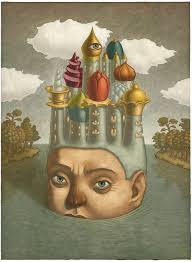 JAY LONG ANNOUNCED AS FEATURED ARTIST FOR OCT. 5-6