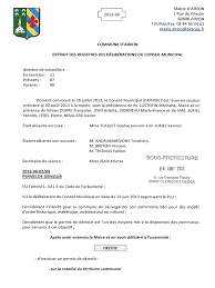 Cette autorisation administrative devient obligatoire et doit être obtenue dans les deux cas de figure suivants : Permis De Demolir Airion Mairie