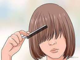 pin on hair and beauty