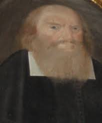 File:Samuel Hallman Götlunda kyrka.png