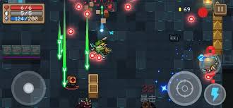 Get unlimited gems and unlimited coins on your game account with our latest soul knight mod apk for android and ios. Soul Knight V3 3 3 Mod Menu Money God Mode Apk Download