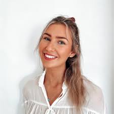 Delighted to have graduated from the Atlantic Technological University last  week with a 1:1 B.Eng in Civil Engineering. Thanks to everyone who helped  me