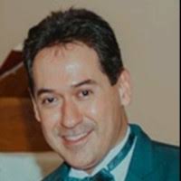 90+ "Renato Rivas" profiles