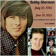 Remembering Jackie Fargo