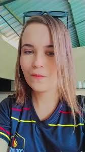 Wesley Eggert's Instagram, Twitter & Facebook