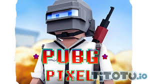 Play free games online at myfreegames.net! Pubg Pixel Play For Free At Titotu Io