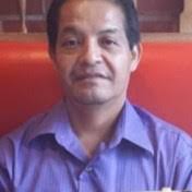 Mary Quevedo's Instagram, Twitter & Facebook