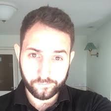 Sam Burch (Burch_92@)