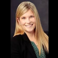 Dalton Sheffield's Instagram, Twitter & Facebook