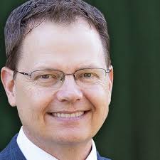 California State University, Sacramento