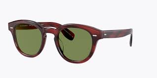 But with the right guide, you can choose just the right one for yourself. Top 10 Sunglasses Brands