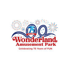 Wonderland Amusement Park (@wowwonderland) • Facebook