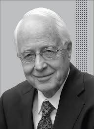 Meet Some of Our Team