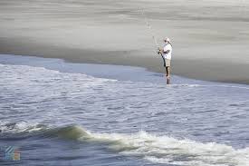 Shop casting, spinning, conventional, offshore, stand up, bait stick, teaser, kite, deep drop and surf rods for saltwater fishing at bass pro shops. Best Surf Fishing Gear Outerbanks Com