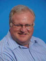 General Activities & Lottery Distribution