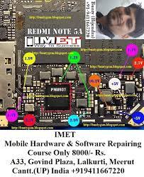 Letak ic charger redmi note 2. Xiaomi Redmi Note 5a Not Charging Problem Xiaomi Smartphone Repair Mobile Data