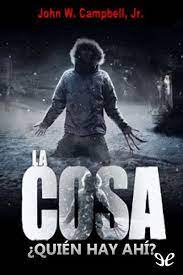 Quien Hay Ahi Peliculas Completas Gratis Peliculas Completas Peliculas En Linea