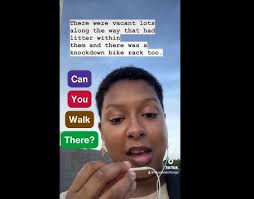 Season 2, Episode 2: TikTok, Transit, and Transformation: How Elevated  Chicago is Fighting for Transit Equity