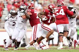After the two commitments, oklahoma now has 10 for the class. Missouri State At Ou Spencer Rattler Stars As Sooners Roll In Season Opener Ou Sports Extra Tulsaworld Com