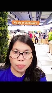 Jocelyn Coralde (@jocelyn.coralde) • Instagram photos and videos