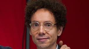 George Stroumboulopoulos Tonight