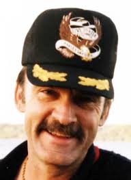 Light Up River Falls contest is going strong