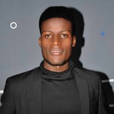 Stream Gerald Newell music