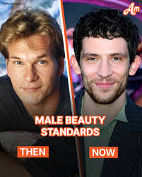 Cosmo Miller's Instagram, Twitter & Facebook