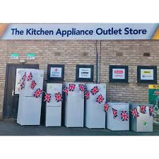 We did not find results for: Domestic Supplies Mansfield Washing Machines Retailers Yell