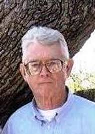 Vaughan Brooks Bingham