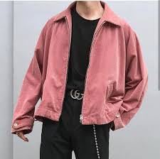 Pin Von Laura Auf Outfits Outfit Ideen Herren Mode Outfit