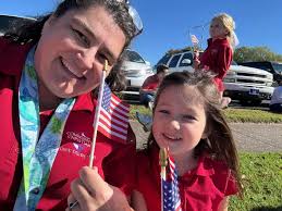 Community Christian Academy (@ccawarrior) • Instagram photos and videos