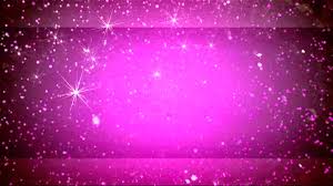 Best 62 Flexible Wallpaper On Hipwallpaper Flexible Wallpaper Flexible Dancer Wallpaper And Flexible Leotards Wallpaper