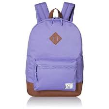 Browse the full selection of backpacks for kids at the official online store of quiksilver, the world's leader in snow and surf apparel. 12 Best Kids Backpacks Top Rated School Book Bags For 2021