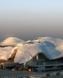 Includes the latest news stories, results, fixtures, video and audio. Mico Milan International Congress Center Mario Bellini Architects Archello