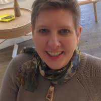 Cal Blair Email & Phone Number