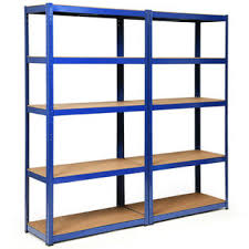 Kallax shelf unit, white, 16 1/2x57 7/8. Costway 2 72 Heavy Duty Storage Shelf Steel Metal Garage Rack 5 Level Adjustable Blue